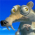 :iconseckinozturk: