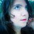 :iconseckinyagci: