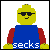 :iconsecks: