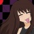 :iconsecksii: