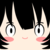 :iconsecksijudal: