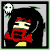 :iconsecksimonkeh: