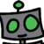 :iconsecksrobot: