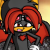 :iconSecksShae: