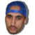 :iconsecksycletus: