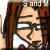 :iconsecksymitsu: