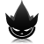:iconsecktral: