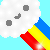 :iconseckzi: