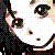 :iconSecluded-Delusions: