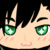 :iconsecluded-delusions: