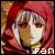 :iconsecluded-wolf: