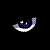 :iconsecludedflower:
