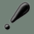 :iconsecludedreverie: