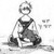 :iconseclusivetigress: