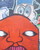 :iconsecner: