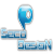 :iconsecodesing: