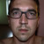 :iconsecofr3000: