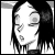 :iconsecom-masada: