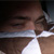 :iconsecond-best: