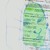 :iconsecond-bird: