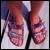 :iconsecond-chance: