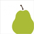 :iconsecond-class-stamp: