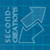 :iconsecond-creations: