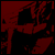 :iconsecond-dial: