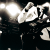:iconsecond-flight-out: