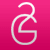:iconsecond-g: