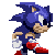 :iconsecond-hack: