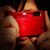 :iconsecond-hand: