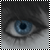 :iconSecond-Hope: