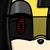 :iconsecond-life-toxic: