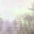 :iconsecond-lobsters: