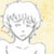 :iconsecond-person-point: