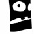 :iconsecond-pigeon: