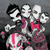 :iconsecond-queen: