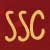 :iconsecond-self-club: