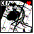 :iconsecond-sight: