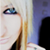 :iconsecond-sin: