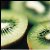 :iconsecond-to-last: