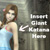 :iconsecond-travesty: