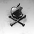 :iconsecond2none83: