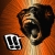 :iconsecond60ies: