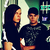 :iconsecondairy: