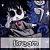 :iconsecondangel3: