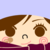 :iconsecondary-superhero: