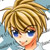 :iconSECONDARY-TARGET:
