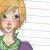 :iconsecondaryorange: